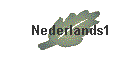 Nederlands1