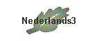 Nederlands3