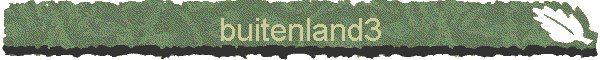 buitenland3