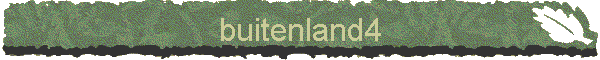 buitenland4