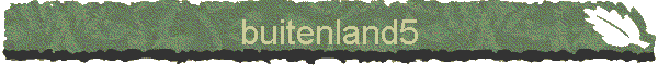 buitenland5