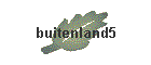 buitenland5