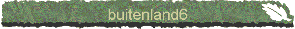 buitenland6