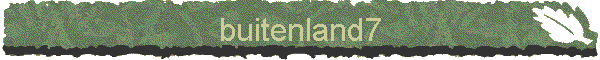 buitenland7