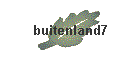 buitenland7