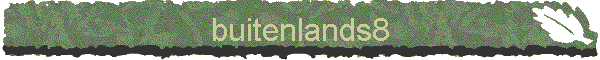 buitenlands8
