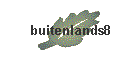 buitenlands8