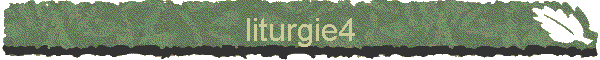 liturgie4
