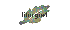 liturgie4