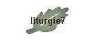 liturgie7