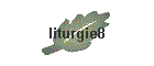 liturgie8