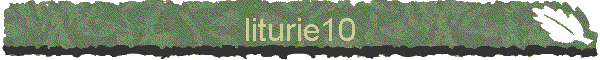 liturie10