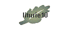 liturie10