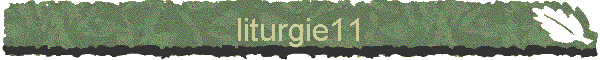 liturgie11