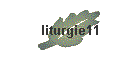 liturgie11