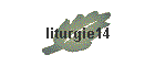 liturgie14