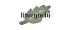 liturgie16