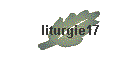 liturgie17