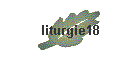 liturgie18