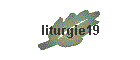 liturgie19