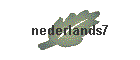nederlands7