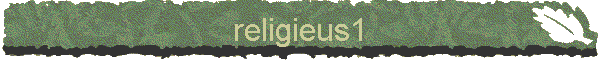 religieus1