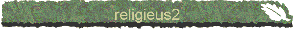 religieus2