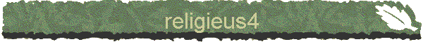 religieus4