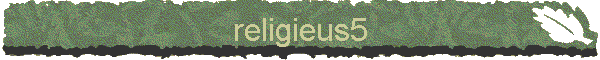 religieus5