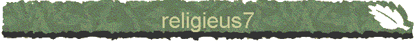 religieus7